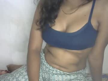 sexy elna