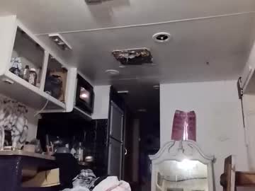 sexy fuck up