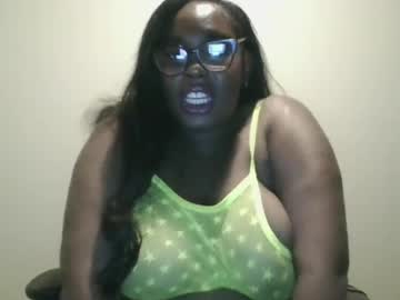 sexyazzhoo4