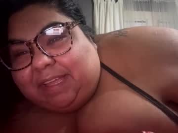 sexybbwqueen83