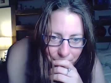 sexyemilyoliver