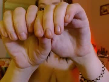 sexylady336