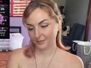 sexylittlefrien