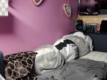 sexymelli18