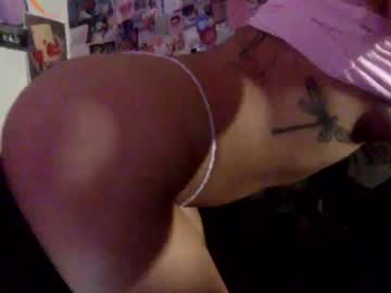 sexynnina