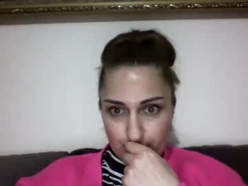 shah v