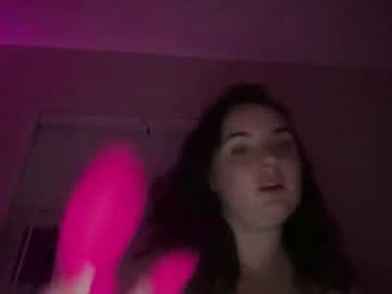 shamedslut