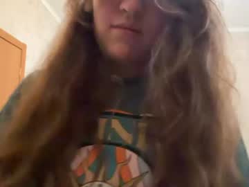 shanaeniebergal
