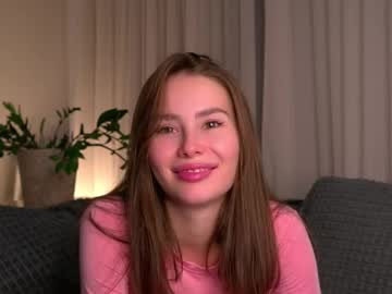 shanelfun
