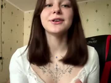 shanicelikens