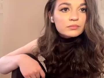 shanihillmer