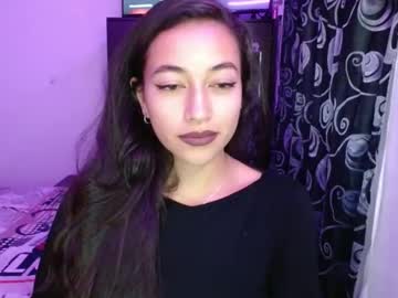 shantal d03