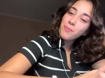 shantellemagnot