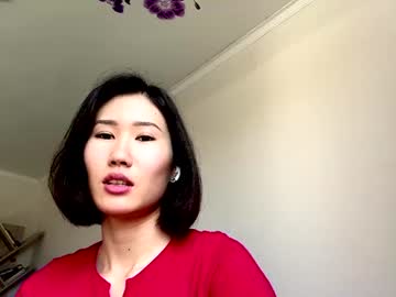 sharenglory