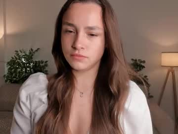 sharikasteuck