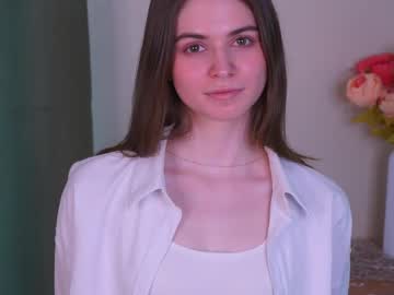 sharilynkelsoe