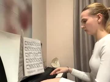 sharlabreeman