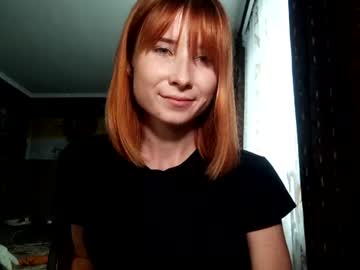 sharolynobar