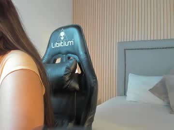 sharon suarez 
