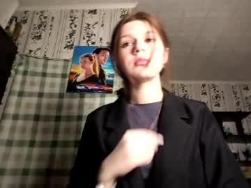 sharondaprester