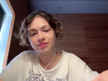 shaunnamallinak