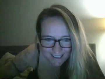 shaylove1122