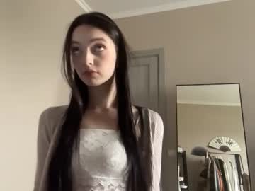 shaynenazzaro