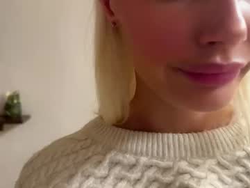 shaynicolai