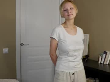 sheenagambell