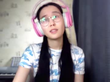 sheenakensinger
