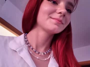 shellaspartin