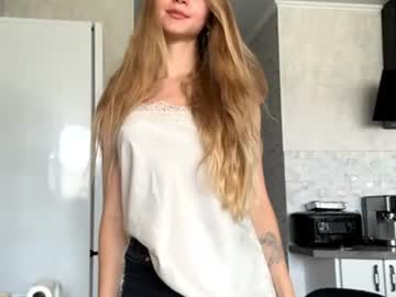 shemikaneugin
