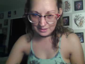 sheridenault