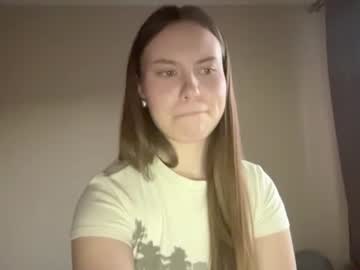 sherlynmcloy