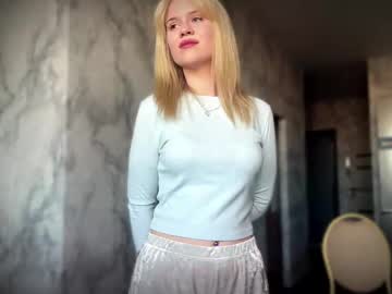 sherrillmccleaf