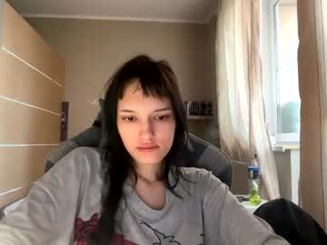 shirakranendonk