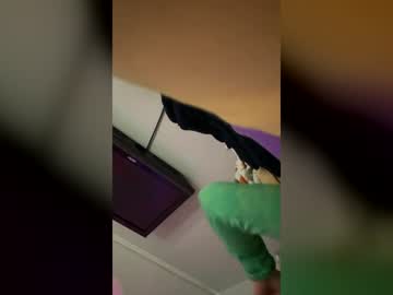 shortytray
