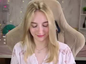 shy  polly