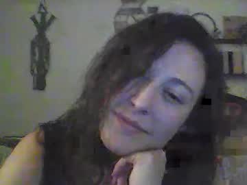 shy tipsy girlf