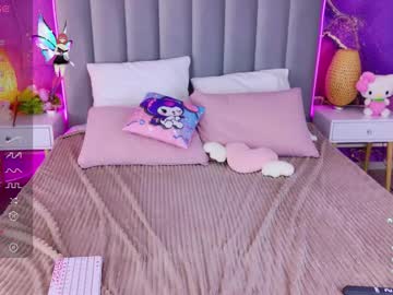 shybunny caroli