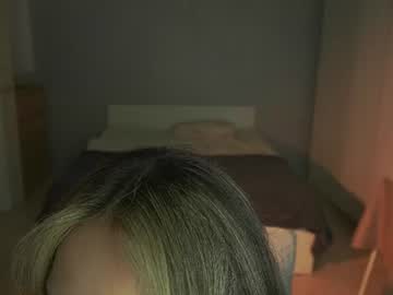 shykiraa