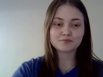 shynesssii