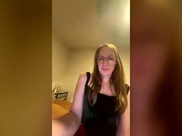 shyrollergrl