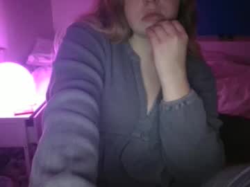 shyspacegirlie
