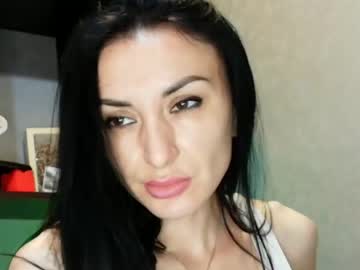 siaconna