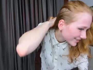 silkencrave