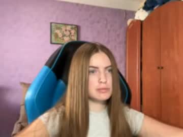 silksinner 