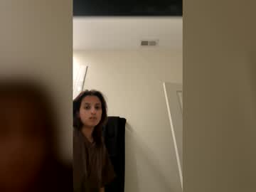 sillyme789888