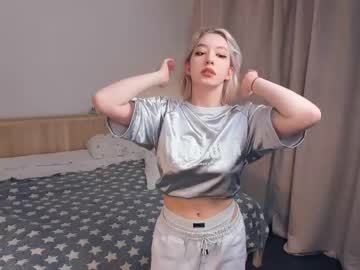 silverhankins