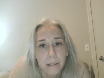 silversuccubus